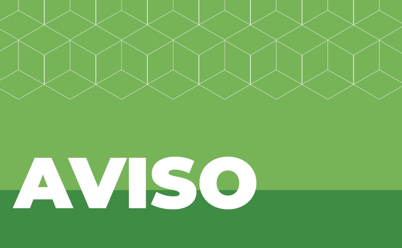 Prazo prorrogado: Prestação de contas do auxílio-saúde vai até 16 de maio 📣