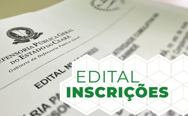 CDC divulga novos dois editais para atividades cumulativas na capital