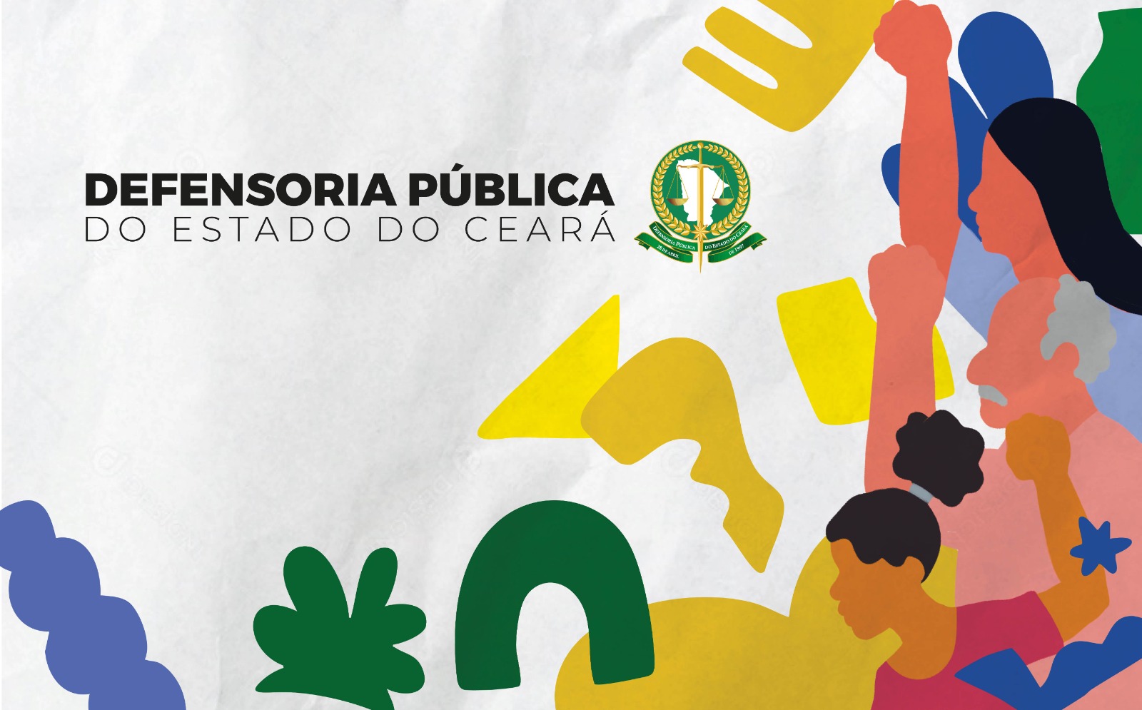 Comissão Eleitoral divulga resultado parcial de candidaturas e entidades habilitadas para eleição da Ouvidoria 