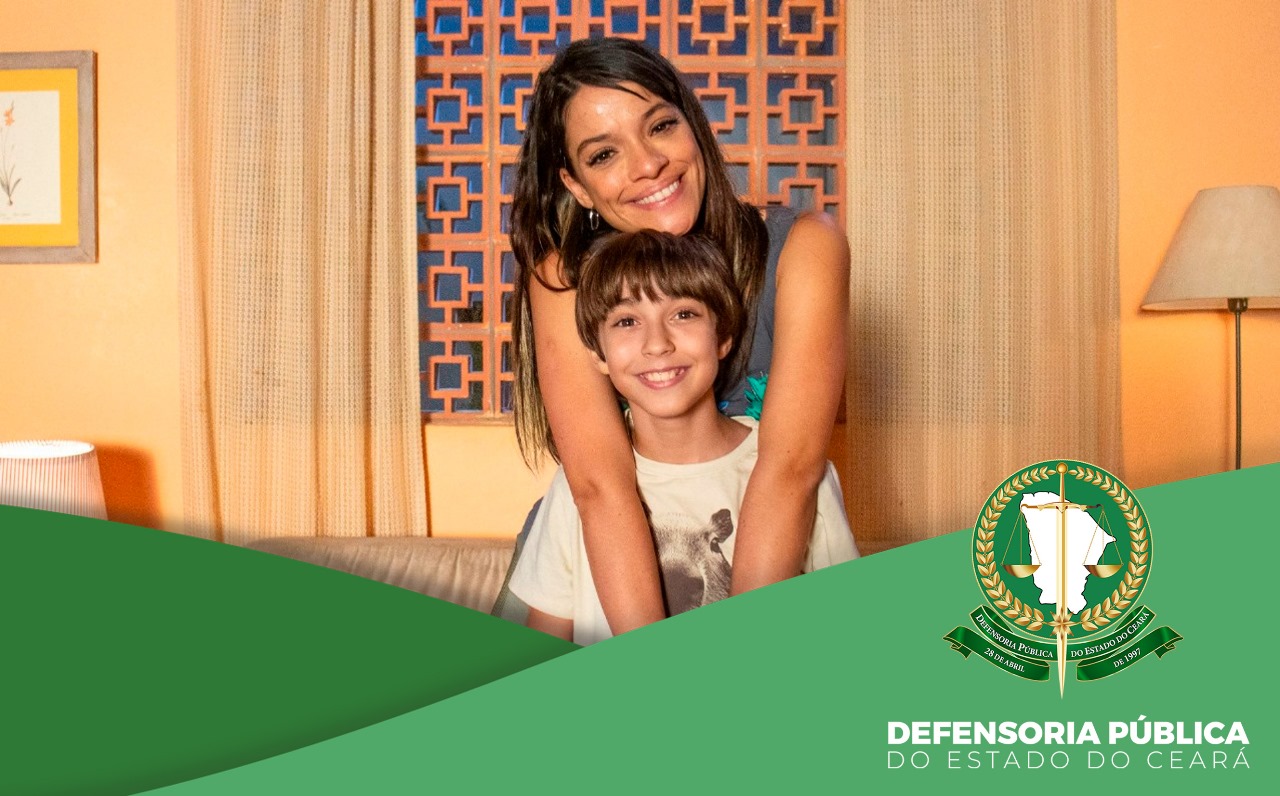 Dramas da ficção, direitos da vida real: novelas ampliam o debate sobre direitos e Defensoria