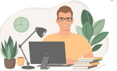 Novidade: Nova ferramenta disponibiliza consulta de processos no SEI