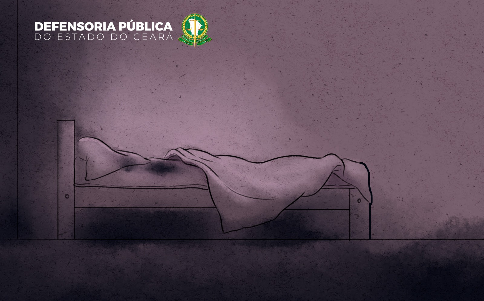 Caso Mizael: Após pedido da Defensoria, Justiça decide levar a júri dois policiais acusados da morte de adolescente