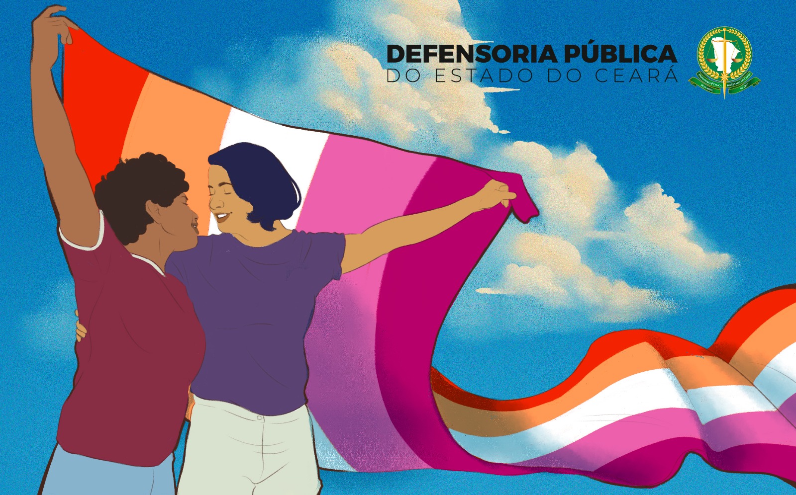 Casamento homoafetivo completa 12 anos no Brasil: amor, direitos e resistência