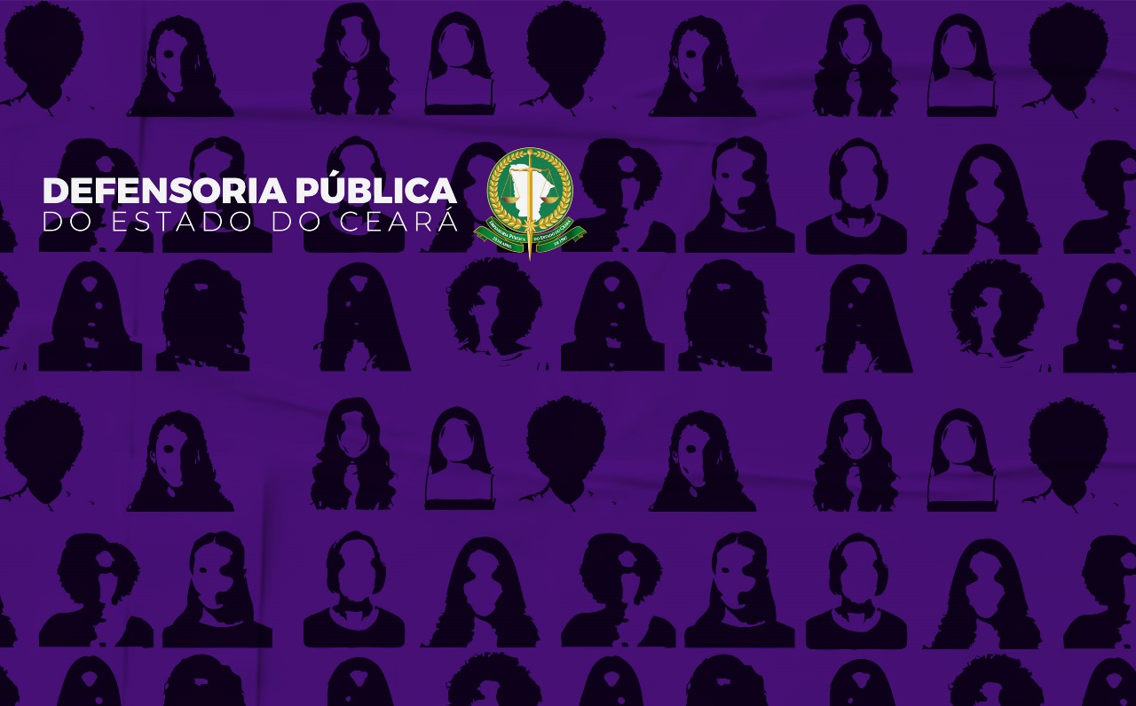 Lei de Importunação Sexual completa sete anos e reforça proteção às mulheres