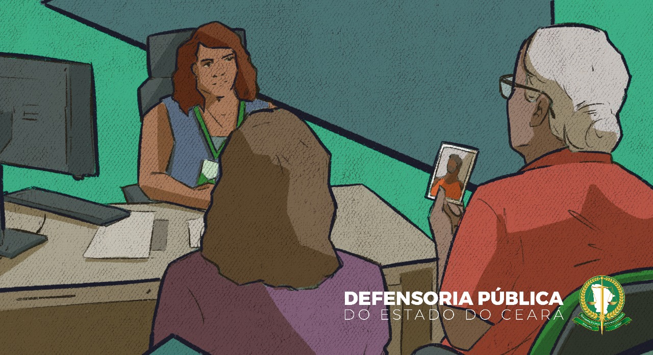 Defensoria Pública inicia atendimento em Massapê; Inauguração da primeira sede será nesta terça-feira (09)