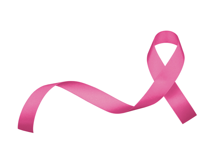 Outubro Rosa: Defensoria garante um dia de cuidado e prevenção