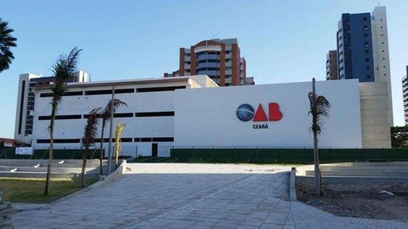 DPCE orienta sobre pagamento da anuidade da Ordem dos Advogados do Brasil