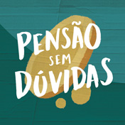 Pensão sem dúvidas