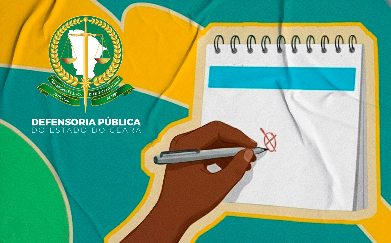 Dia do Trabalhador: feriado terá atendimento da Defensoria em regime de plantão 